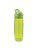 Фляга Laken Tritan Bottle 0.75 L Green