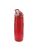 Фляга Laken Tritan Bottle 0.75 L Red