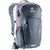 Рюкзак DEUTER Bike I 14L колір 7000 black