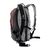 Рюкзак DEUTER Bike I 14L колір 7000 black