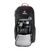 Рюкзак DEUTER Bike I 14L колір 7000 black