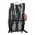 Рюкзак DEUTER Bike I 14L колір 7000 black