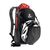 Рюкзак DEUTER Bike I 14L колір 7000 black