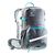 Рюкзак DEUTER Bike I 20L колір 4331 graphite-petrol