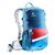 Рюкзак DEUTER Bike I 20L колір 3980 midnight-ocean