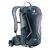 Рюкзак Deuter Race колір 7000 black