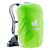 Рюкзак Deuter Race колір 7000 black