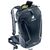 Рюкзак Deuter Race колір 7000 black