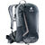 Рюкзак DEUTER Race Air колір 7000 black