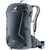 Рюкзак DEUTER Race Air колір 7000 black