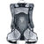Рюкзак DEUTER Race Air колір 7000 black