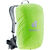 Рюкзак DEUTER Race Air колір 7000 black