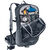 Рюкзак DEUTER Race Air колір 7000 black
