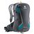 Рюкзак DEUTER Race Air колір 4331 graphite-petrol