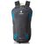 Рюкзак DEUTER Race Air колір 4331 graphite-petrol