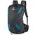 Рюкзак DEUTER Race Air колір 4331 graphite-petrol