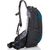 Рюкзак DEUTER Race Air колір 4331 graphite-petrol