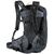 Рюкзак DEUTER Race Air колір 4331 graphite-petrol