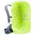 Рюкзак DEUTER Race Air колір 4331 graphite-petrol