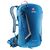 Рюкзак DEUTER Race Air колір 3100 bay-midnight