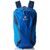 Рюкзак DEUTER Race Air колір 3100 bay-midnight
