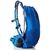 Рюкзак DEUTER Race Air колір 3100 bay-midnight