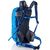 Рюкзак DEUTER Race Air колір 3100 bay-midnight