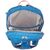 Рюкзак DEUTER Race Air колір 3100 bay-midnight