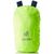 Рюкзак DEUTER Race Air колір 3100 bay-midnight