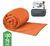 Рушник STS POCKET TOWEL Outback XL 75 x 150 cm