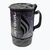 Система для приготування їжі Jetboil FLASH Fractlile