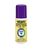 Просочення для взуття Nikwax Waterproofing Wax for leather 