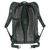 Рюкзак Deuter Giga 2278 teal-ivy