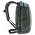 Рюкзак Deuter Giga 2278 teal-ivy