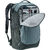 Рюкзак Deuter Giga 2278 teal-ivy