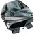 Рюкзак Deuter Giga 2278 teal-ivy