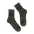 Шкарпетки Gpsocks Ярунь