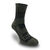 Шкарпетки Gpsocks Ярунь
