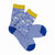 Шкарпетки Gpsocks Winter Holidays