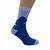 Шкарпетки Gpsocks Winter Ski