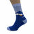 Шкарпетки Gpsocks Winter Ski