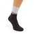 Шкарпетки Gpsocks Пікуй