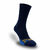 Шкарпетки Gpsocks Super Trekking Antibak