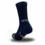 Шкарпетки Gpsocks Super Trekking Antibak