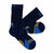 Шкарпетки Gpsocks Super Trekking Antibak