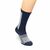 Шкарпетки Gpsocks Super Trekking Uno