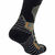 Шкарпетки Gpsocks Extreme Trekking Merino