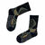 Шкарпетки Gpsocks Extreme Trekking Merino