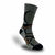 Шкарпетки Gpsocks Extreme Trekking