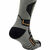 Шкарпетки Gpsocks Extreme Trekking